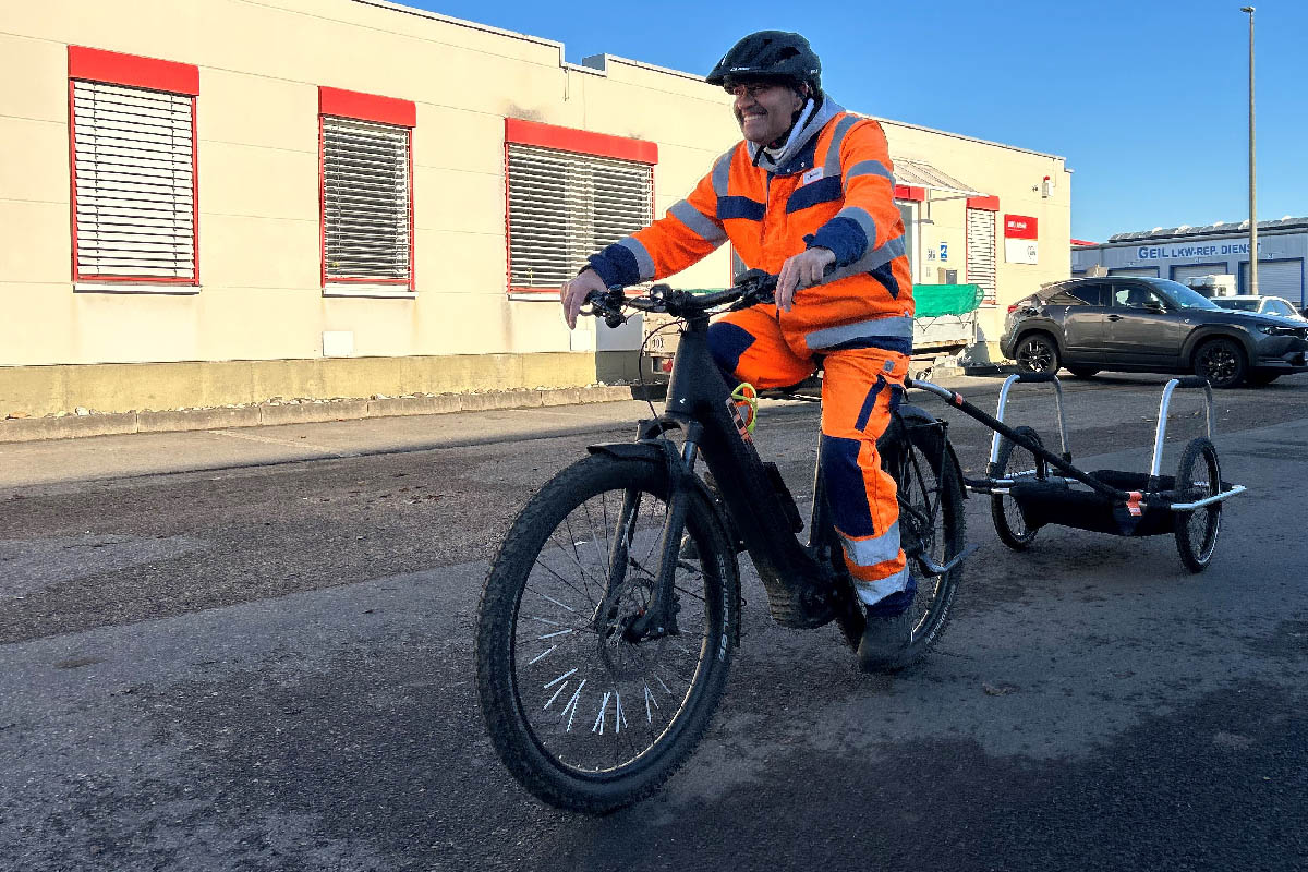 Foto: Denis Reichhardt