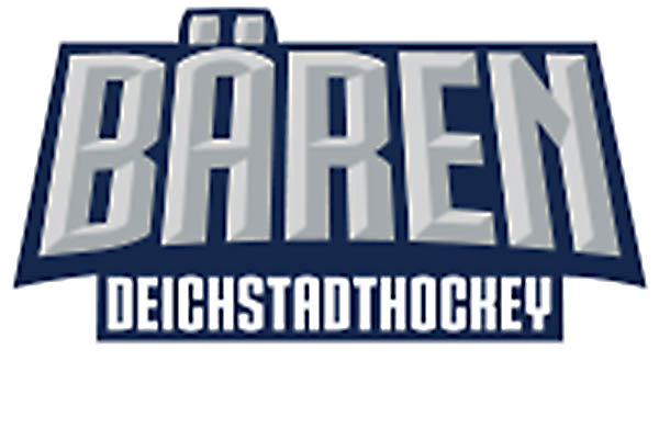 EHC Bren geben Hoffnung: Benefizveranstaltung zum Topspiel