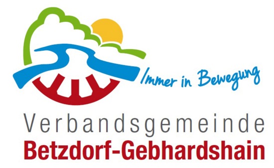 Infoabend zum Ehrenamtstag in der VG Betzdorf-Gebhardshain