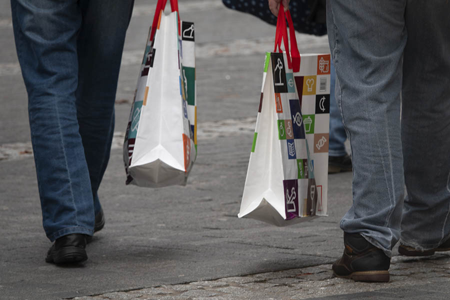 Heimat shoppen im Westerwaldkreis im berblick 