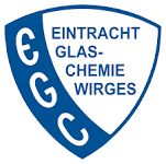 EGC Wirges whlt neue Vereinsfhrung - Monika Hter wird Prsidentin 