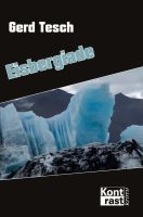 Buchtipp: Eisbergiade von Gerd Tesch