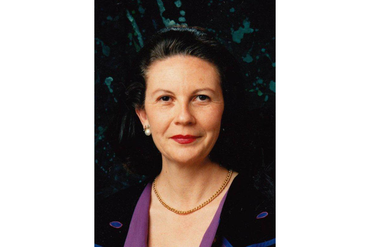 Foto: Elena Camarena