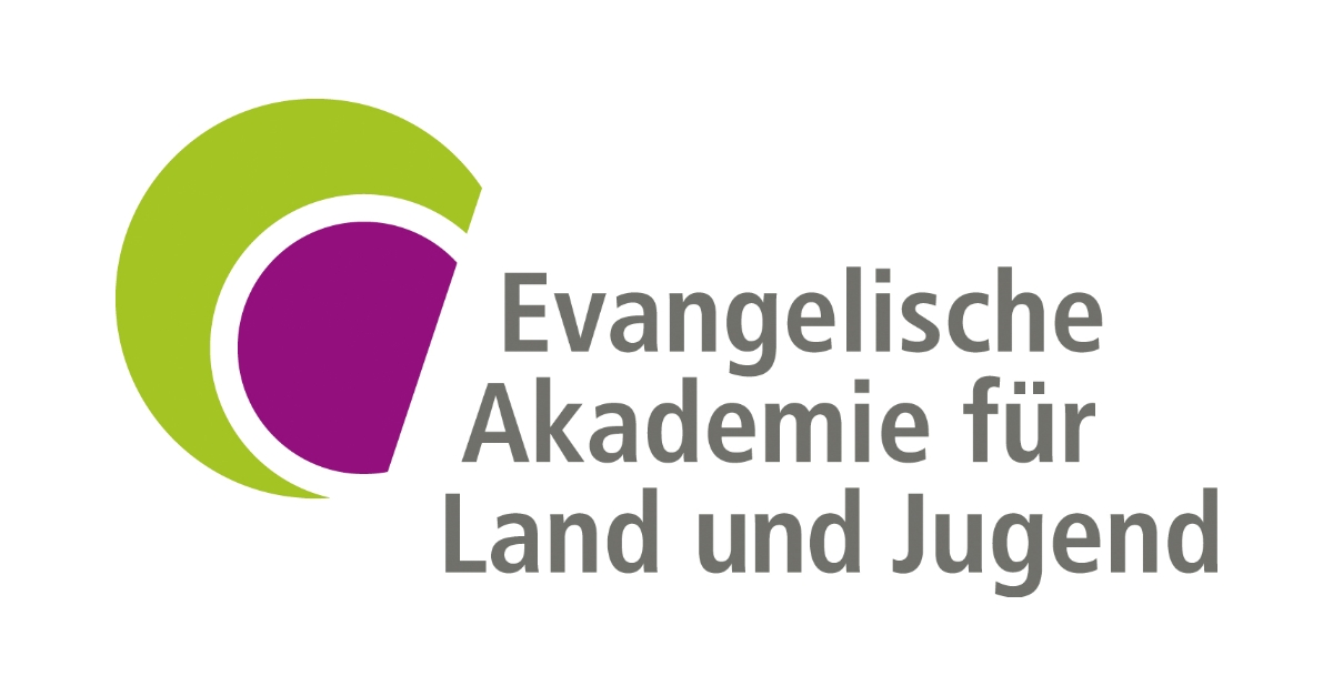 Logo: Veranstalter
