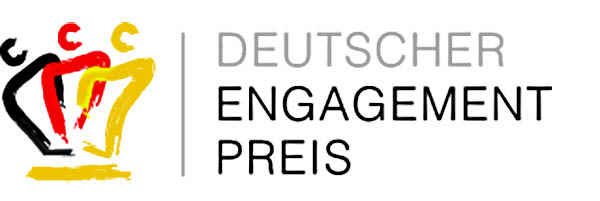 Engagementpreis 2020 - Stimmen Sie jetzt fr Ihren Favoriten