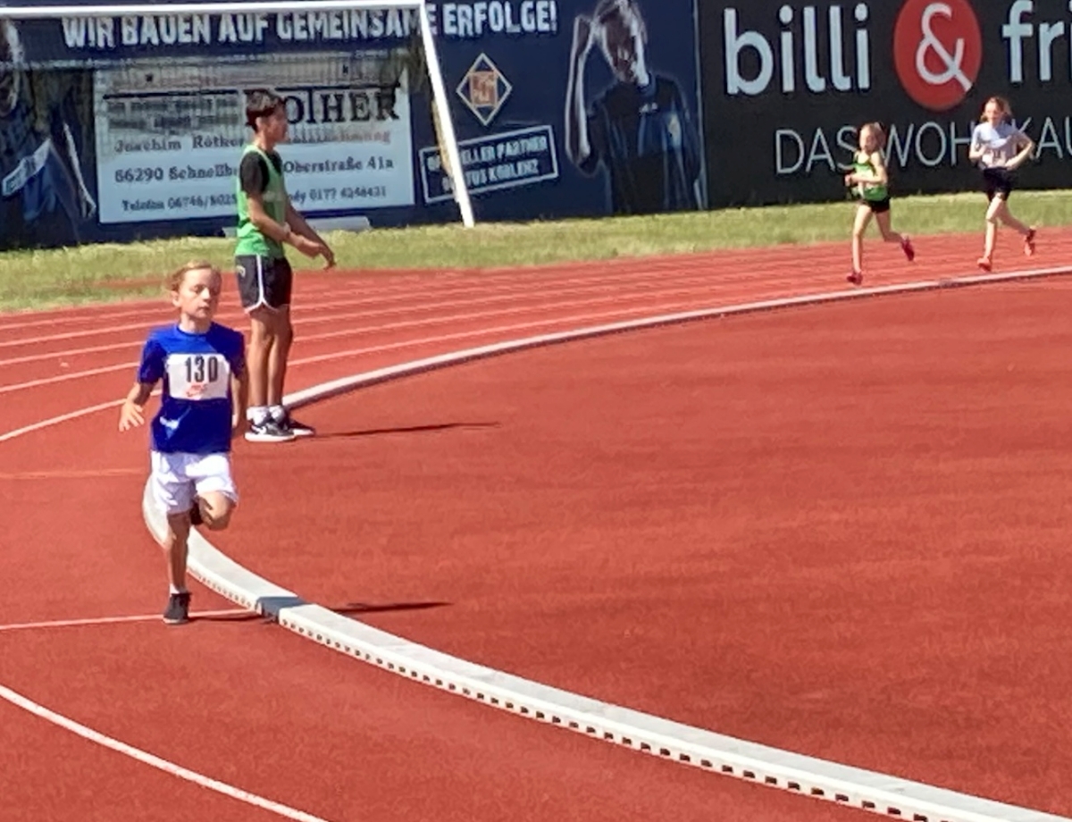 Marion-Dnhoff-Realschule plus: So gelang ein sportlicher berraschungserfolg
