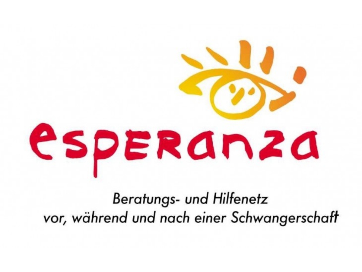 Der Caritas-Partnerverband fr den Oberbergischen Kreis bietet die Schwangerschaftsberatung Esperanza auch in Wissen an. (Logo: Archiv)