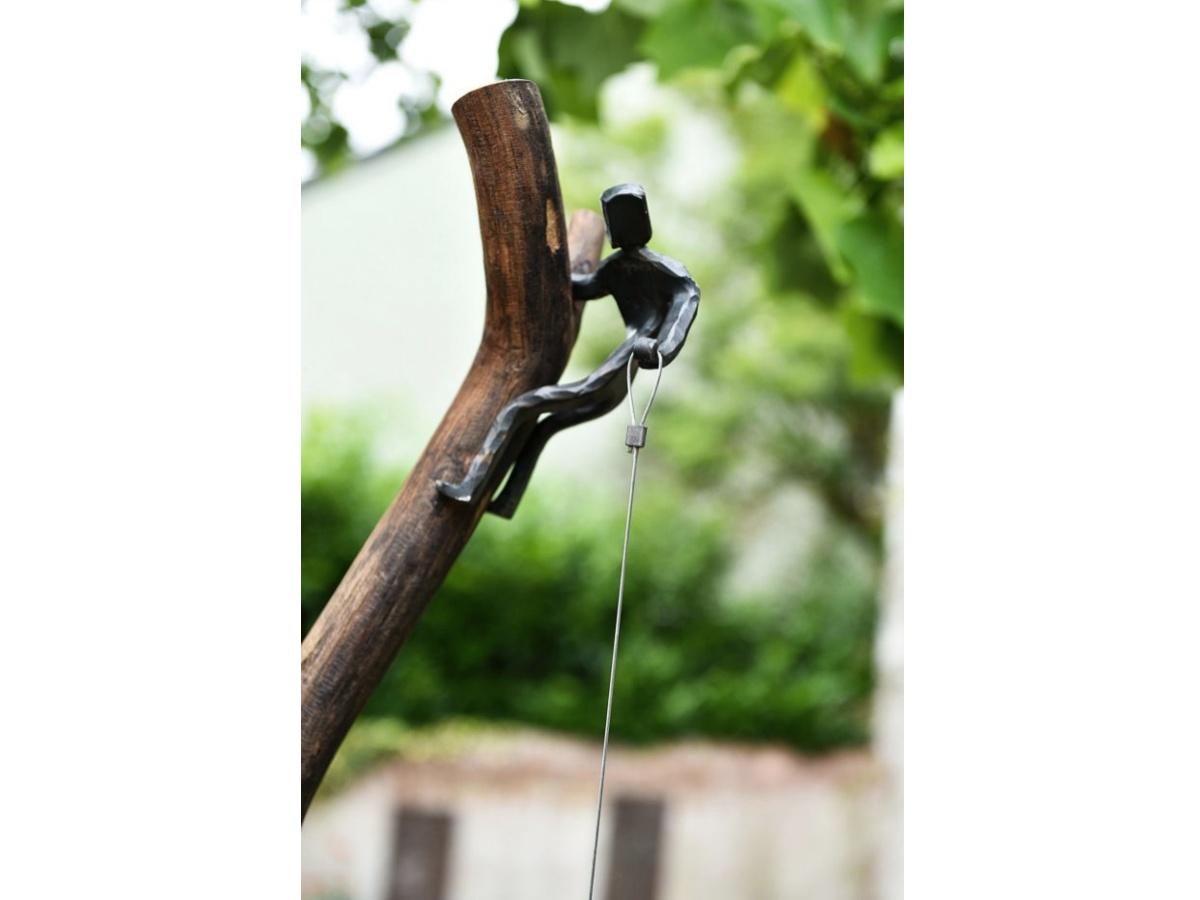 Europ�ische Kunsthandwerkstage: Ein Wochenende voller Kreativit�t und Handwerkskunst