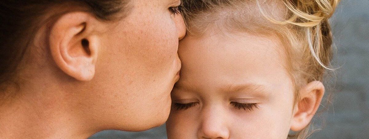 Foto: Familienbildungssttte Westerwald/Rhein-Lahn