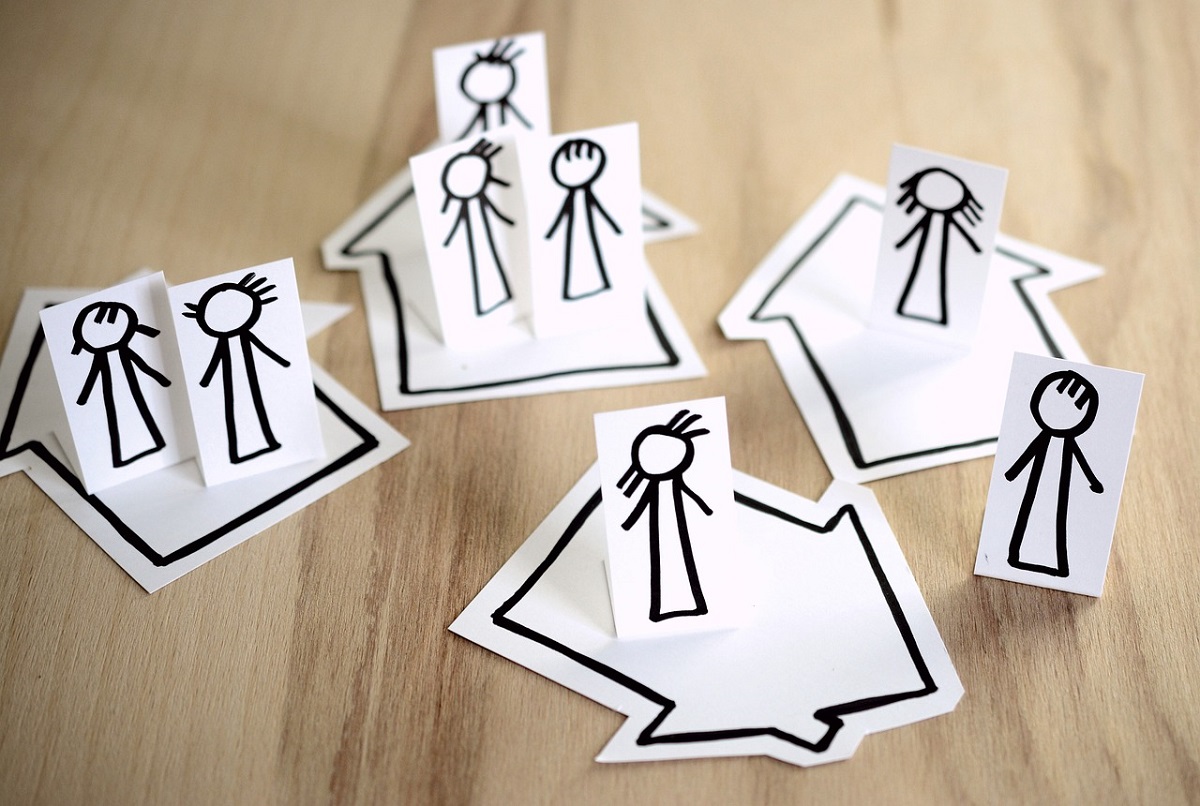 (Symbolbild: pixabay)