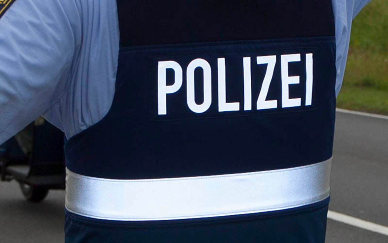 Linz: Bei Verkehrskontrolle gab sich Mann als türkischer Geheimdienstmitarbeiter aus