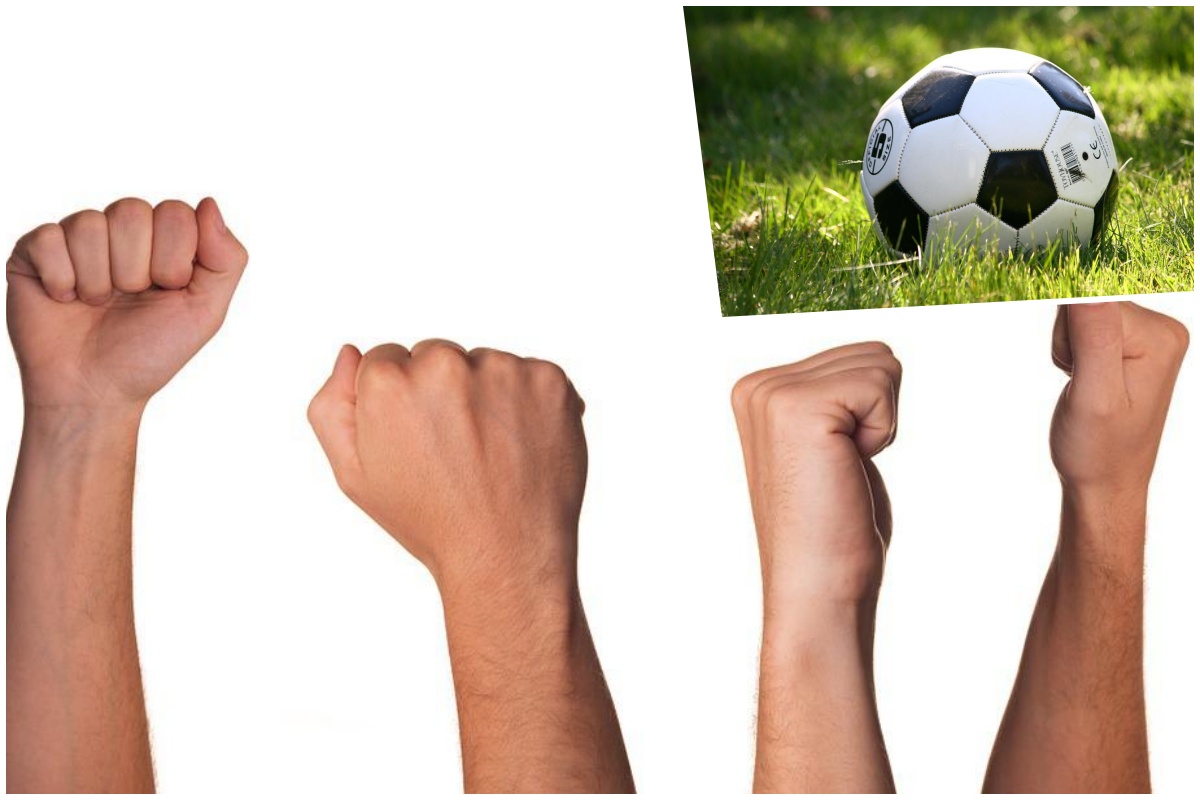 (Symbolbild)