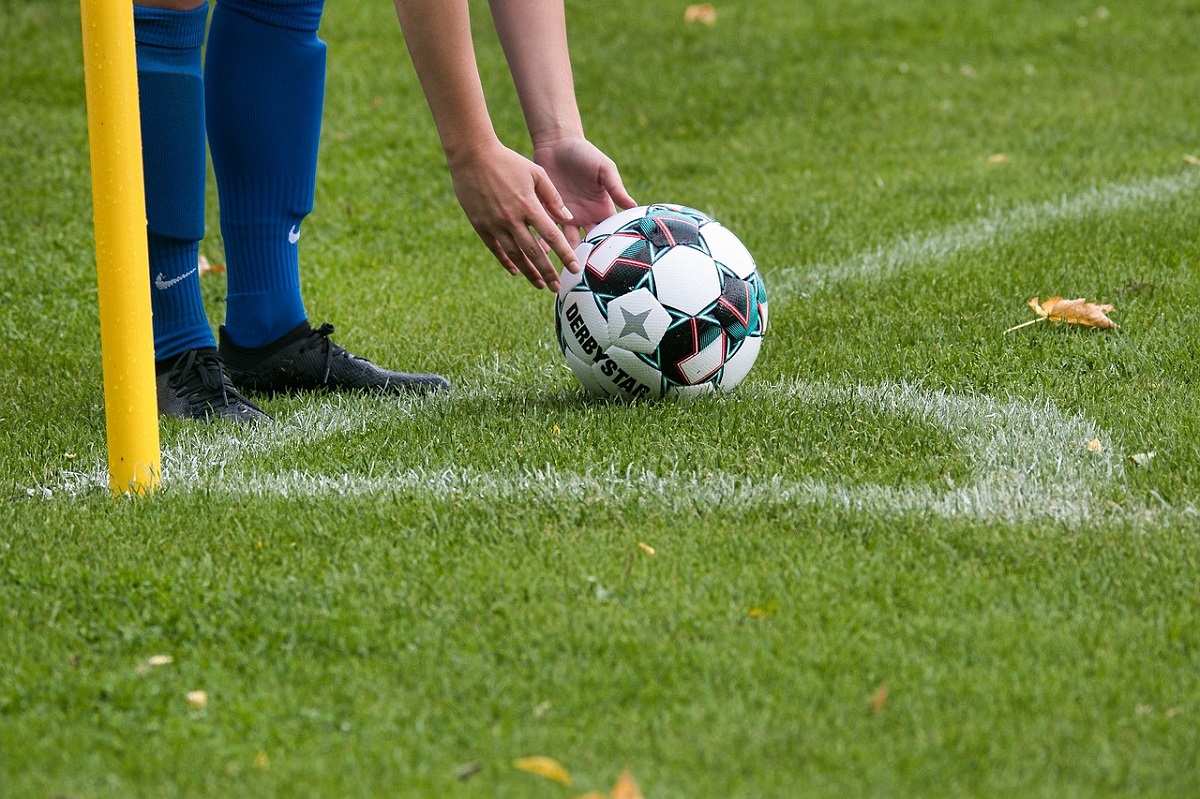 Eisbren verstrken sich mit Regionalligaspieler: Nils Wettengl kehrt leihweise zurck