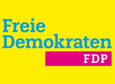 Hachenburger FDP benennt Kandidaten fr Stadt- und Verbandsgemeinderat 