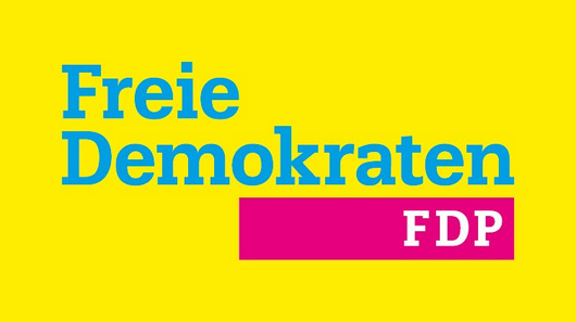 Kirchener FDP tritt auch zur Ortsbeirats-Wahl an 