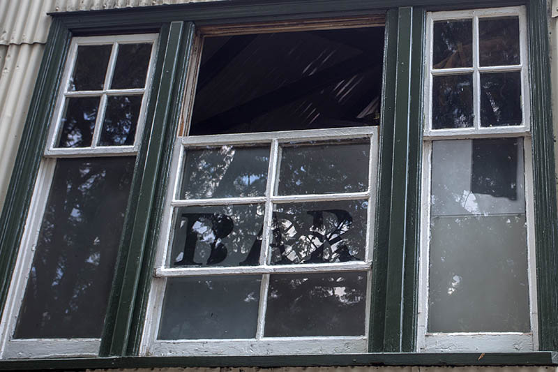 Wenn die Fenster in die Jahre gekommen sind, ist ein Austauch sinnvoll. Lassen Sie sich kostenfrei beraten. Symbolfoto