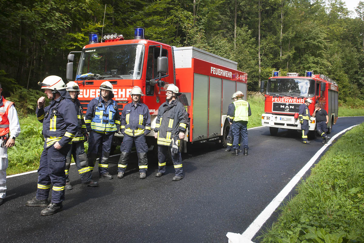 Symbolfoto