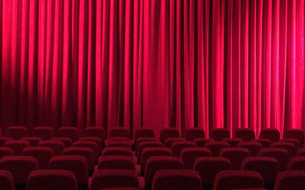 (Symbolbild: Pixabay)  