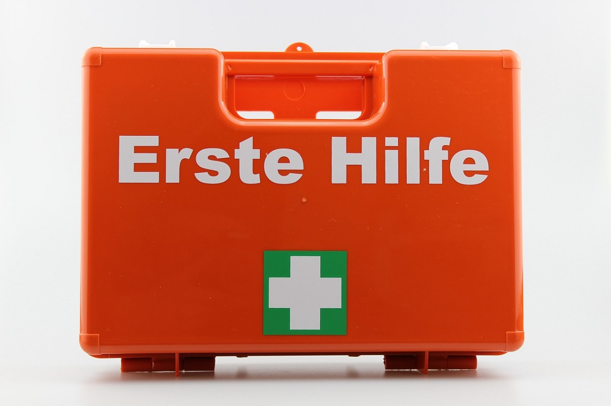 (Symbolbild: pixabay)