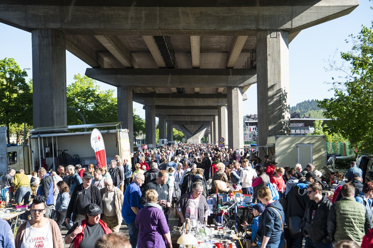 Foto: Martin Lssig, Kln