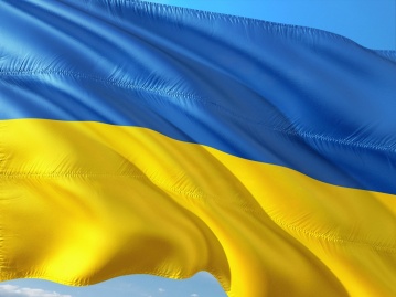 Ukraine-Konflikt: 89 Prozent der rheinland-pfälzischen Unternehmen befürworten Sanktionen