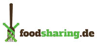 Restlos genieen: Foodsharing Altenkirchen sucht Mitstreiter