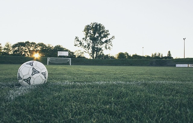 Land frdert Sanierung der Sportanlage in Brdenbach-Bruch