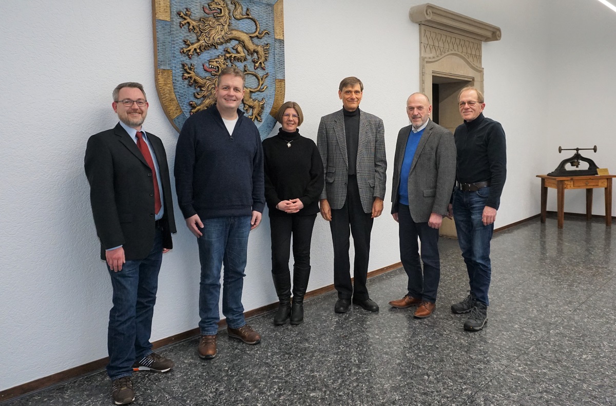 Else Schtz Stiftung untersttzt Kitas in der Verbandsgemeinde Rennerod 