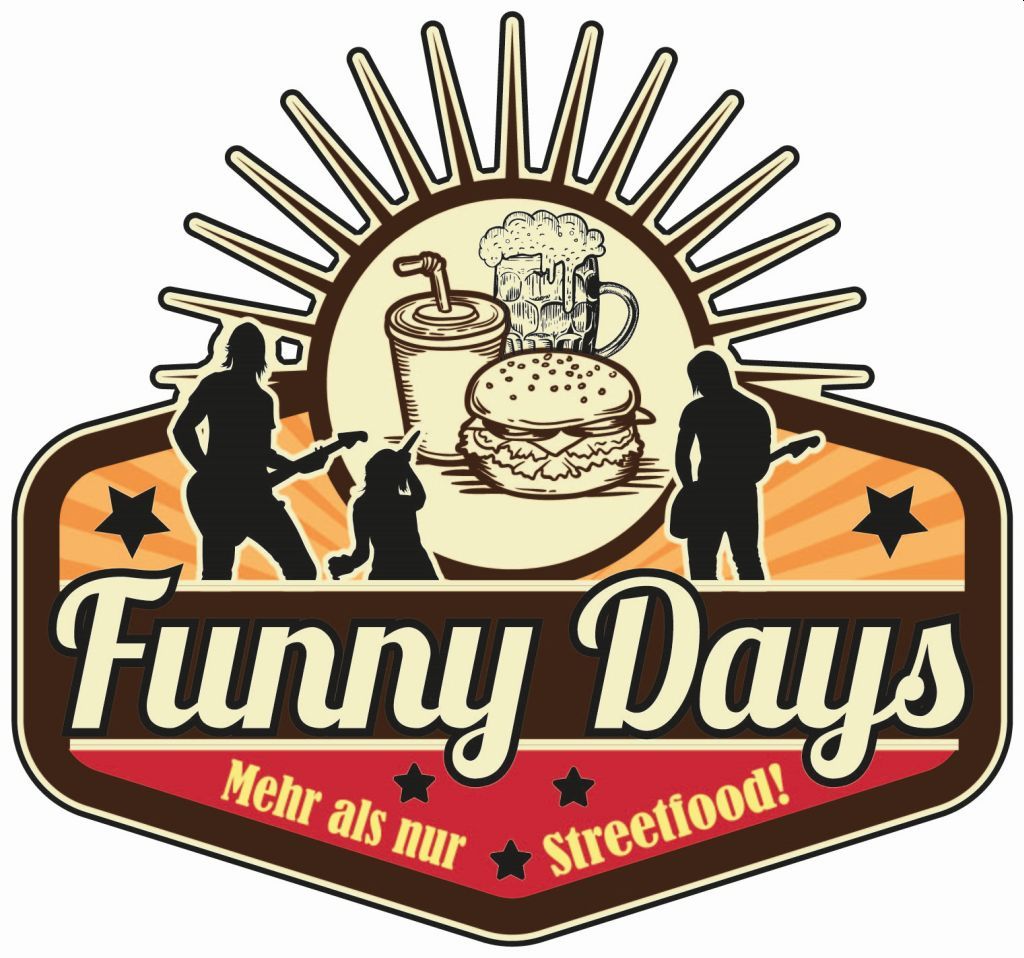 Funny Days in Hachenburg wegen Corona abgesagt