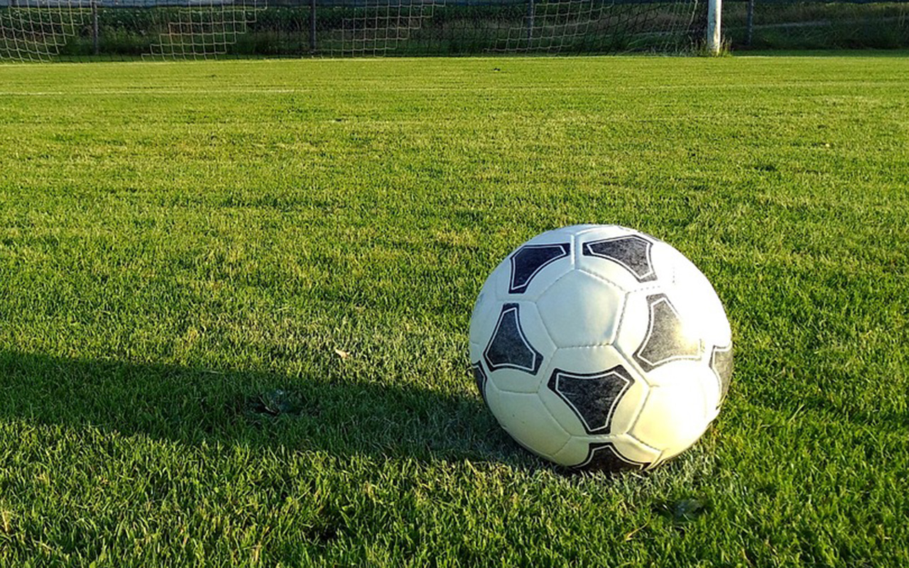 Duo bernimmt bei SG 06 Betzdorf Training der 1. Mannschaft