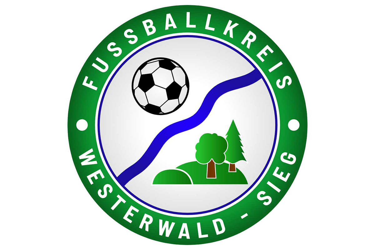 Einladungen zum Kreistag des Fuballkreises Westerwald/Sieg