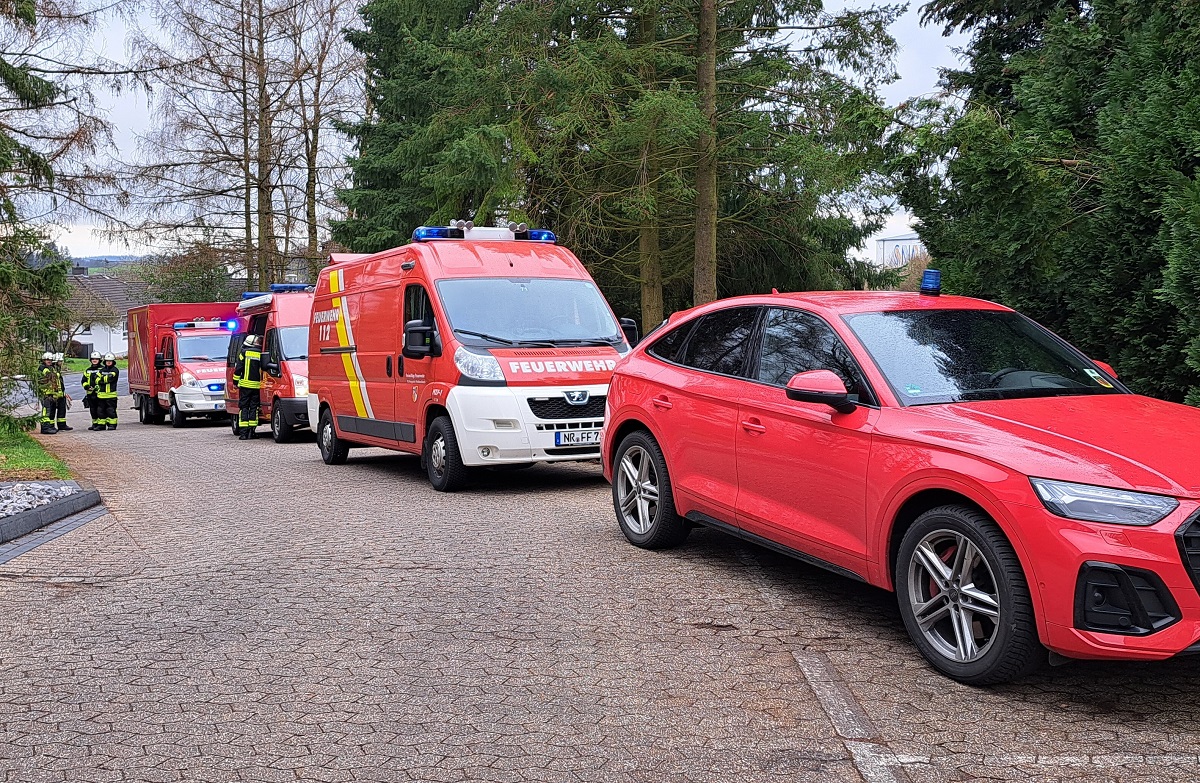 (Foto: Verbandsgemeinde Rengsdorf-Waldbreitbach)