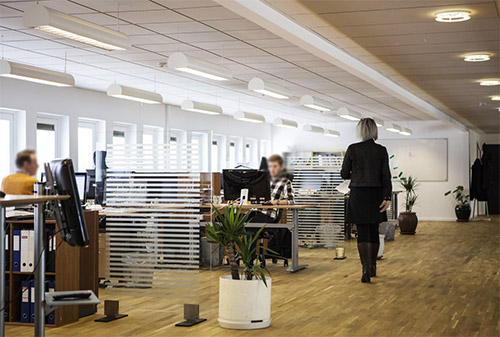 Agile Fhrung in Unternehmen - Definition und Vorteile
