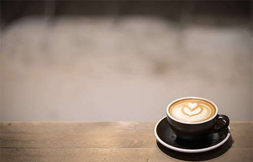 Der perfekte Espresso: Wie gelingt er?