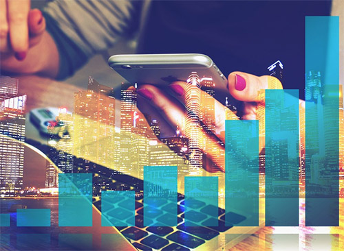 The Quickest & Easiest Way To https://ecddp.com/ 10 Trendy Ways To Improve On https://ecddp.com/