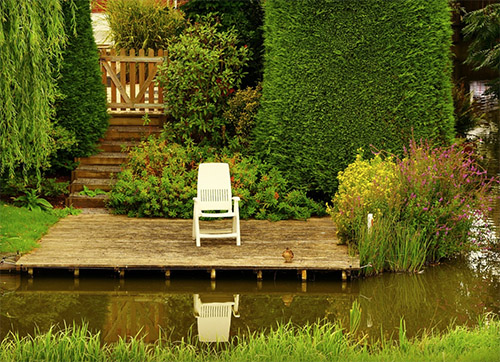 Foto Quelle: pixabay.com / <a href=https://pixabay.com/de/users/mabelamber-1377835/ target=_blank rel=nofollow>mabelamber</a> 