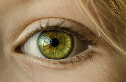 Augenlasern: Volle Sehfhigkeit dank Laser-OP