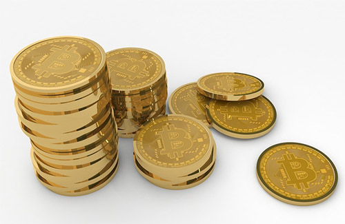 Bitcoin Casino Deutsch Für Dollar