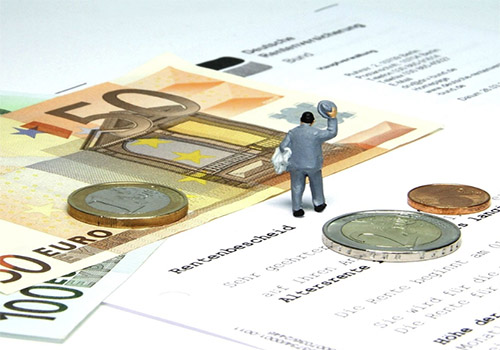 Foto Quelle: pixabay.com / <a href=https://pixabay.com/de/users/wir_sind_klein-6630807/ target=_blank rel=nofollow>wir_sind_klein</a> 