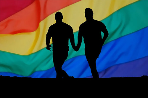 Hilfreiche Tipps fr eine glckliche & lange (homosexuelle) Beziehung