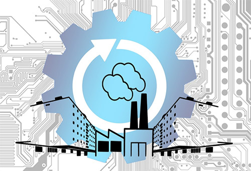 Spezialisten fr die industrielle Oberflchenbehandlung: Deshalb sind sie so wichtig