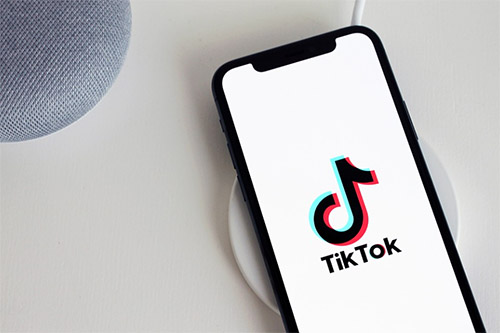 Sieben Tipps fr einen erfolgreichen TikTok Kanal