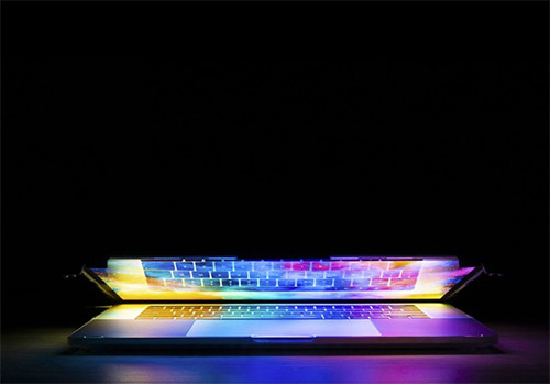 Foto Quelle: pixabay.com / <a href=https://pixabay.com/de/users/joshuaworoniecki-12734309/ target=_blank rel=nofollow>joshuaworoniecki</a>