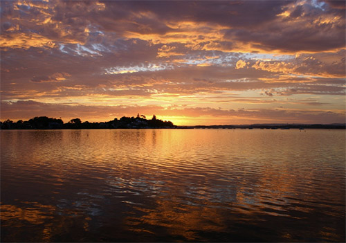 Foto Quelle: pixabay.com / <a href=https://pixabay.com/de/users/12019-12019/ target=_blank rel=nofollow>12019</a>