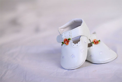 Foto Quelle: pixabay.com / <a href=https://pixabay.com/de/users/feeloona-694250/ target=_blank rel=nofollow>feeloona</a>