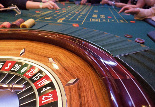 Casino-Bonus: Wer profitiert wirklich  Kunde oder Casino?