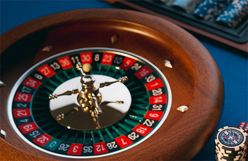 Warum gibt es eigentlich einen Casino Bonus ohne Einzahlung? Die ganze Wahrheit