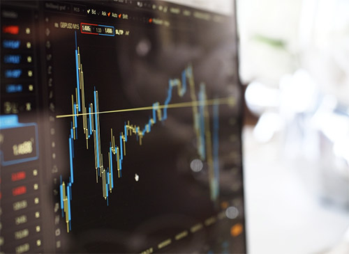 Was Daytrader wissen sollten