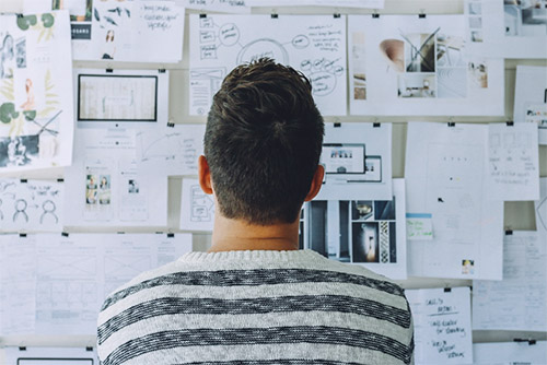 Foto Quelle: pixabay.com / <a href=https://pixabay.com/de/users/startupstockphotos-690514/ target=_blank rel=nofollow>startupstockphotos</a> 