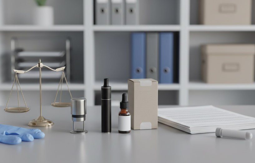 Symbolfoto (KI generiert)